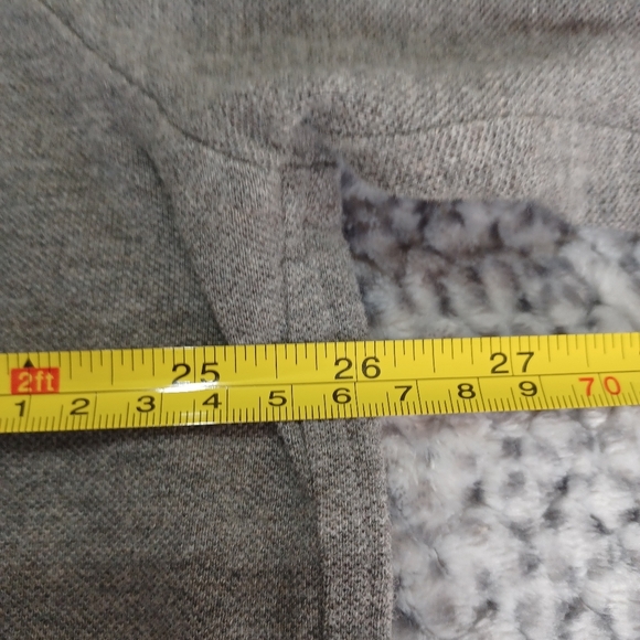 Polo Ralph Lauren Size XXL Featherweight Mesh Knit Long Sleeve Shirt Heritage - Picture 7 of 10